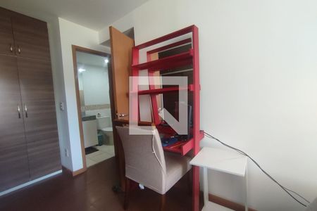 Apartamento para alugar com 69m², 2 quartos e 1 vaga Apartamento para alugar com 69m², 2 quartos e 1 vagaQuarto