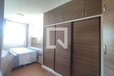Apartamento para alugar com 69m², 2 quartos e 1 vaga Apartamento para alugar com 69m², 2 quartos e 1 vagaQuarto