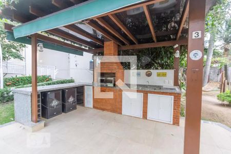 Apartamento para alugar com 69m², 2 quartos e 1 vaga Apartamento para alugar com 69m², 2 quartos e 1 vagaÁrea comum