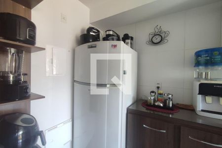 Apartamento para alugar com 69m², 2 quartos e 1 vaga Apartamento para alugar com 69m², 2 quartos e 1 vagaBanheiro