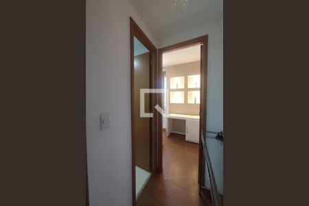 Apartamento para alugar com 69m², 2 quartos e 1 vaga Apartamento para alugar com 69m², 2 quartos e 1 vagaQuarto
