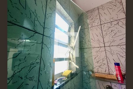 Apartamento à venda com 360m², 2 quartos e 1 vagaBanheiro social