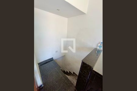 Apartamento à venda com 360m², 2 quartos e 1 vagaSala