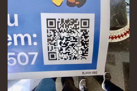 Apartamento à venda com 360m², 2 quartos e 1 vagaPlaca 