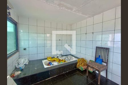 Apartamento à venda com 360m², 2 quartos e 1 vagaCobertura 