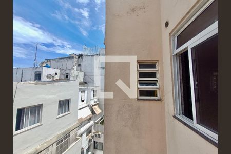 Apartamento à venda com 360m², 2 quartos e 1 vagaQuarto 2