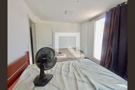 Apartamento à venda com 360m², 2 quartos e 1 vagaQuarto