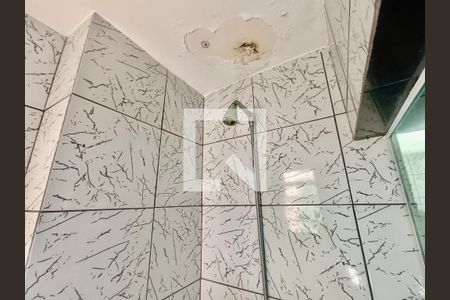 Apartamento à venda com 360m², 2 quartos e 1 vagaBanheiro social