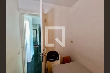 Apartamento à venda com 360m², 2 quartos e 1 vagaQuarto 2