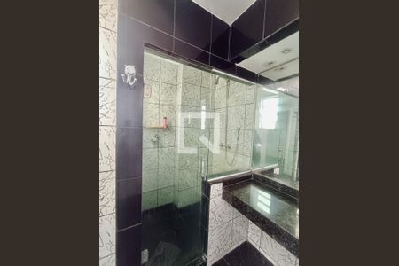 Apartamento à venda com 360m², 2 quartos e 1 vagaBanheiro social