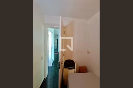 Apartamento à venda com 360m², 2 quartos e 1 vagaQuarto 2