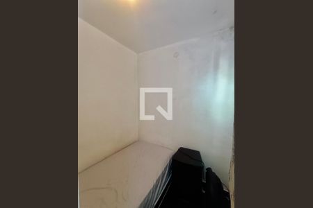 Apartamento à venda com 360m², 2 quartos e 1 vagaQuarto 2