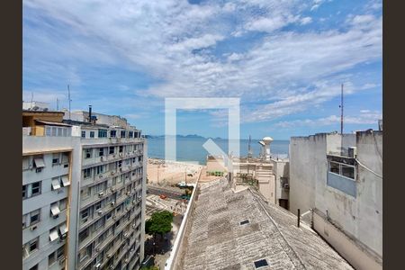 Apartamento à venda com 360m², 2 quartos e 1 vagaCobertura 1 vista