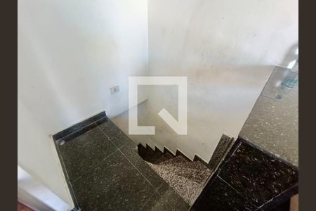 Apartamento à venda com 360m², 2 quartos e 1 vagaSala