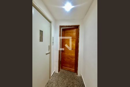Apartamento à venda com 360m², 2 quartos e 1 vagaHall externo