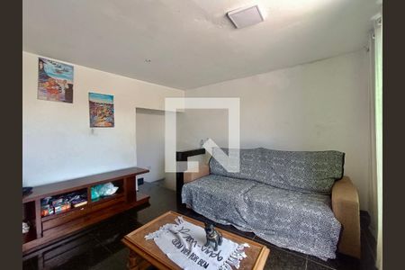 Apartamento à venda com 360m², 2 quartos e 1 vagaSala