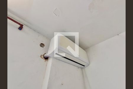 Apartamento à venda com 360m², 2 quartos e 1 vagaSala