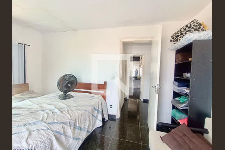 Apartamento à venda com 360m², 2 quartos e 1 vagaQuarto