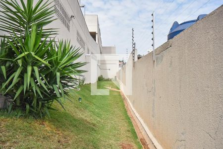 Apartamento à venda com 45m², 1 quarto e 1 vaga Apartamento à venda com 45m², 1 quarto e 1 vagaEspaço Pet