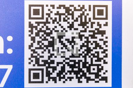 Apartamento à venda com 169m², 3 quartos e sem vagaQR Code