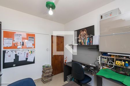 Apartamento à venda com 169m², 3 quartos e sem vagaQuarto 3