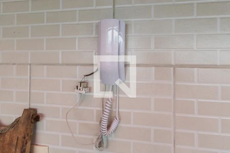 Apartamento à venda com 169m², 3 quartos e sem vagaTerraço