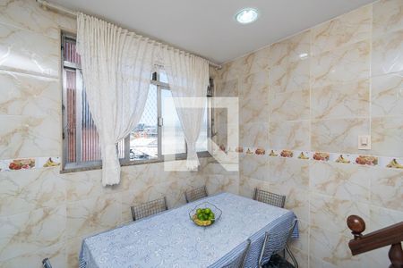 Apartamento à venda com 169m², 3 quartos e sem vagaCopa