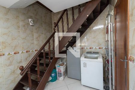 Apartamento à venda com 169m², 3 quartos e sem vagaÁrea de Serviço