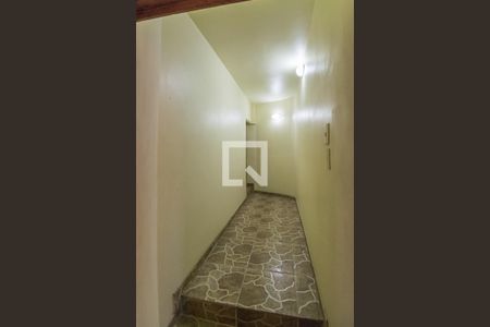 Apartamento à venda com 169m², 3 quartos e sem vagaÁrea comum - Acesso direto ao terraço