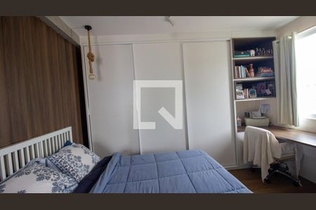 Casa de condomínio à venda com 400m², 4 quartos e 3 vagasEdícula
