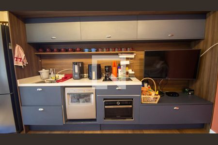 Casa de condomínio à venda com 400m², 4 quartos e 3 vagasEdícula