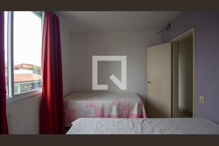 Casa de condomínio à venda com 400m², 4 quartos e 3 vagasQuarto 1