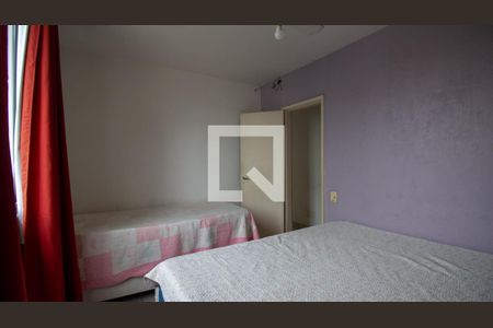 Casa de condomínio à venda com 400m², 4 quartos e 3 vagasQuarto 1