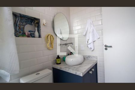 Casa de condomínio à venda com 400m², 4 quartos e 3 vagasEdícula