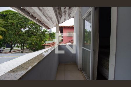 Casa de condomínio à venda com 400m², 4 quartos e 3 vagasSacada da Suíte