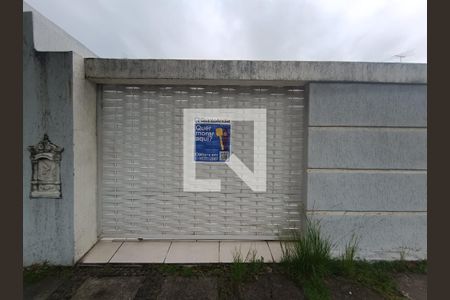 Casa de condomínio à venda com 400m², 4 quartos e 3 vagasPlaquinha instalada