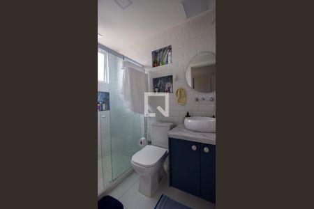 Casa de condomínio à venda com 400m², 4 quartos e 3 vagasEdícula