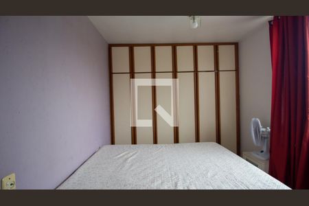 Casa de condomínio à venda com 400m², 4 quartos e 3 vagasQuarto 1