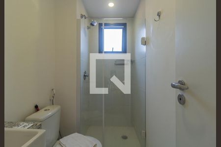 Kitnet/Studio para alugar com 1 quarto, 25m² em Vila Mariana, São Paulo