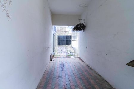 Casa à venda com 280m², 3 quartos e 3 vagas Casa à venda com 280m², 3 quartos e 3 vagasGaragem