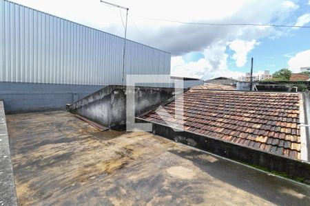 Casa à venda com 280m², 3 quartos e 3 vagas Casa à venda com 280m², 3 quartos e 3 vagasTerraço