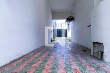 Casa à venda com 280m², 3 quartos e 3 vagas Casa à venda com 280m², 3 quartos e 3 vagasGaragem