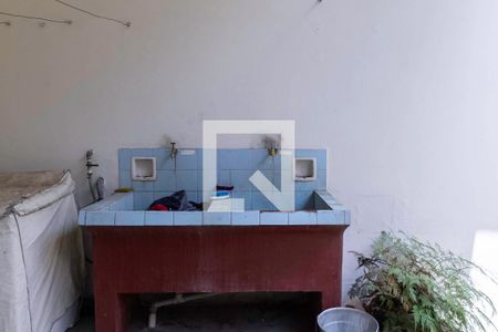 Casa à venda com 280m², 3 quartos e 3 vagas Casa à venda com 280m², 3 quartos e 3 vagasÁrea de serviço