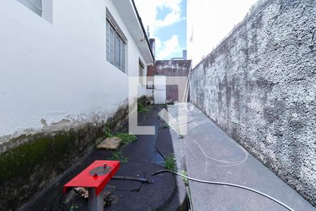 Casa à venda com 280m², 3 quartos e 3 vagas Casa à venda com 280m², 3 quartos e 3 vagasQuintal