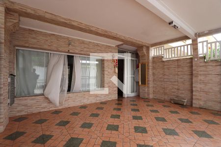 Casa à venda com 350m², 4 quartos e 2 vagasGaragem