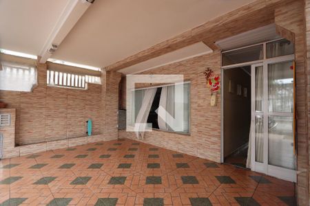 Casa à venda com 350m², 4 quartos e 2 vagasGaragem