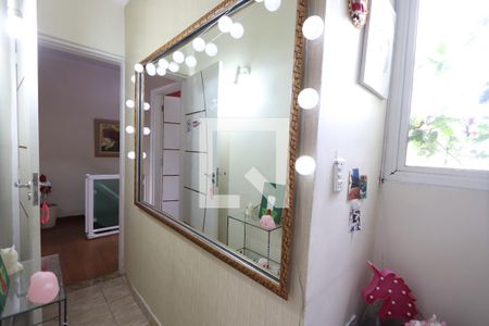 Casa à venda com 350m², 4 quartos e 2 vagasQuarto 2