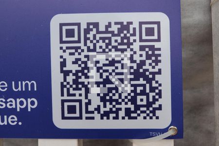 Casa à venda com 350m², 4 quartos e 2 vagasQR code