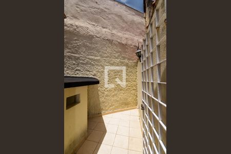 Casa para alugar com 352m², 3 quartos e 8 vagasCanil 