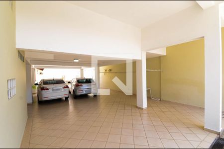 Casa para alugar com 352m², 3 quartos e 8 vagasGaragem